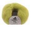 Merino Lace