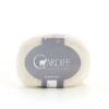 Cashmere BRUSHLIGHT