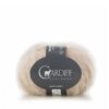 Cashmere BRUSHMERE