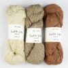 Soft Silk