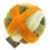 Lace Ball 100