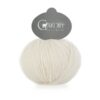 Cashmere CLASSIС 6/28