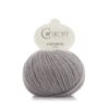 Cashmere SMALL 4/28