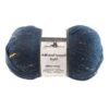 Admiral tweed bunt