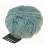 Cashmere Queen