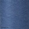 692