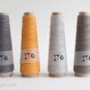 Washi