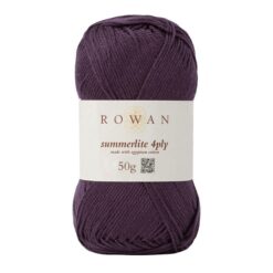 Summerlite 4ply