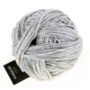 Bio Merinos