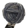 Jeans Ball