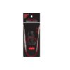 Спиці CHIAOGOO кругові SS RED LACE (80 СМ)