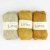 Lino
