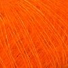 683