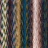 2250