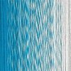 2413