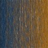 2525