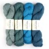 Babyalpaca 10-2 auf 50g