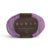 Felted Tweed Colour