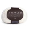 Norwegian Wool