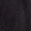 110