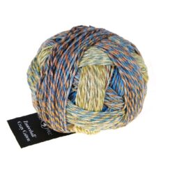 Zauberball®Crazy Cotton