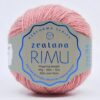 Rimu Fingering