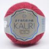 Kauri Fingering Weight