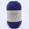 Heron Worsted Weight