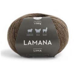 LIMA