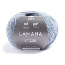 MILANO