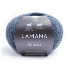 MODENA