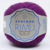 Rimu DK