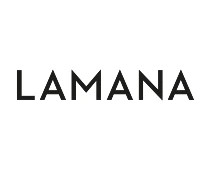 Lamana
