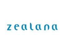 Zealana