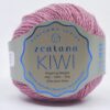 Kiwi Fingering Weight