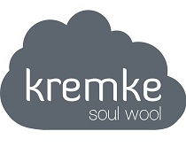 kremke