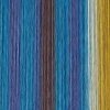 2623