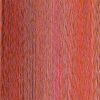 2705