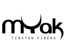 myak logo