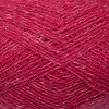 anemone-pink