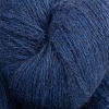 healing-blue