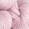 pink-pearl