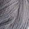 silver-gray