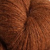 toffee