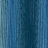 2507