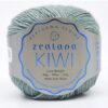 Kiwi Lace Weight
