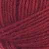 c12